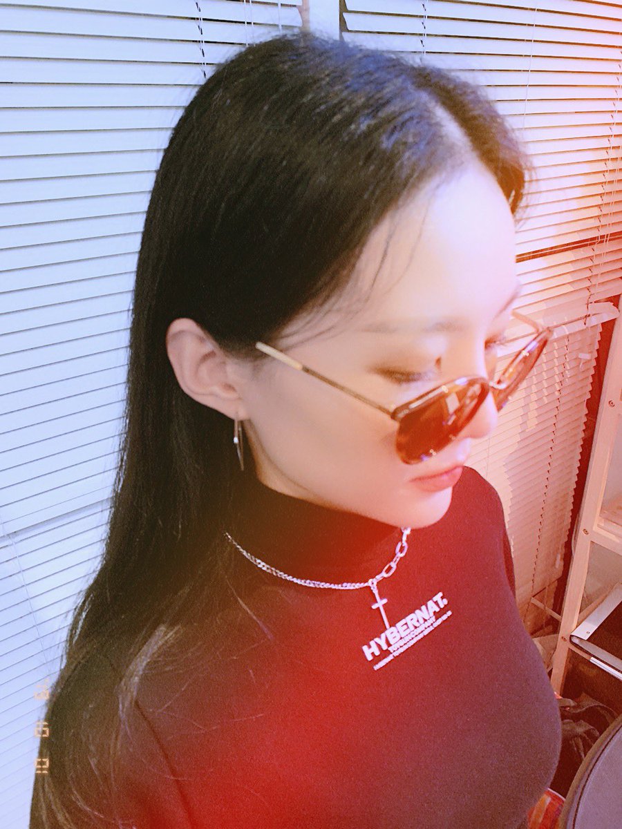 MIRYOakaJOHONEY's tweet photo. 2019.10.28 https://t.co/aCfT8aLKfT