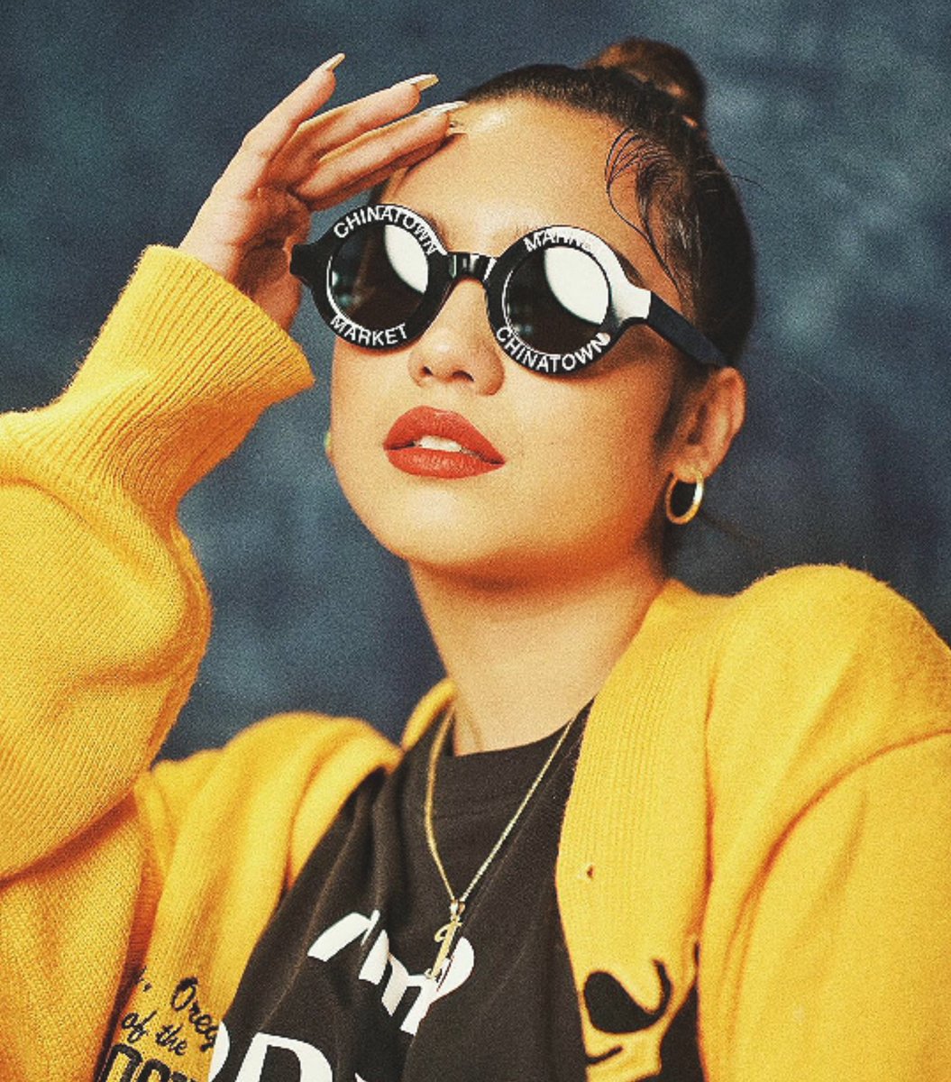 goradify's tweet image. Lineup for #shakethatasskara #baddecisionswed 🍑💦 OCT 25 8PM Stonehill Suites, Skydeck