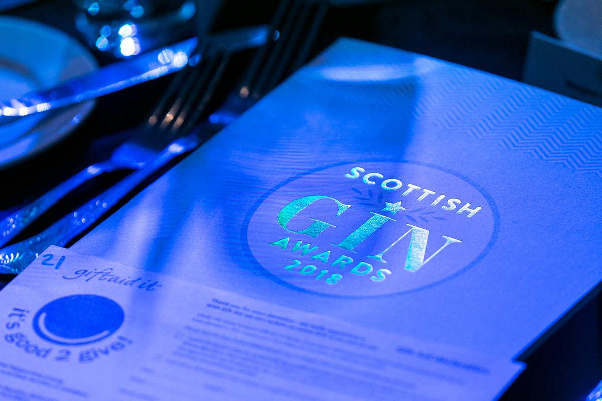 EdenMill's tweet image. We're getting ready to celebrate at tonight's @ScotGinAwards!
We're nominated for...
▪️Best Marketing Campaign
▪️Excellence in Branding
▪️Best Brand Experience
▪️Scottish Gin Destination of the Year
▪️Distilled Gin
▪️Gin Liqueur
▪️London Dry Gin
▪️Fruit Flavoured Gin
