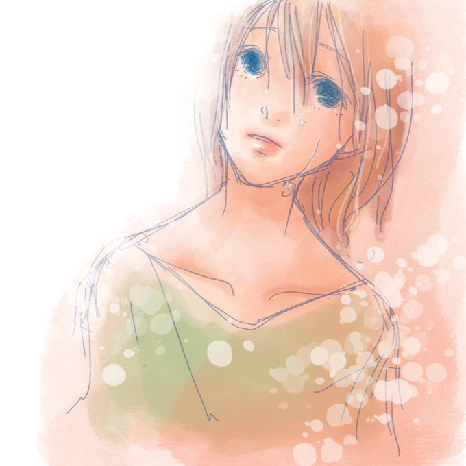 ぷろくりえいとのtwitterイラスト検索結果 ぷろくりえいとのtwitterイラスト検索結果