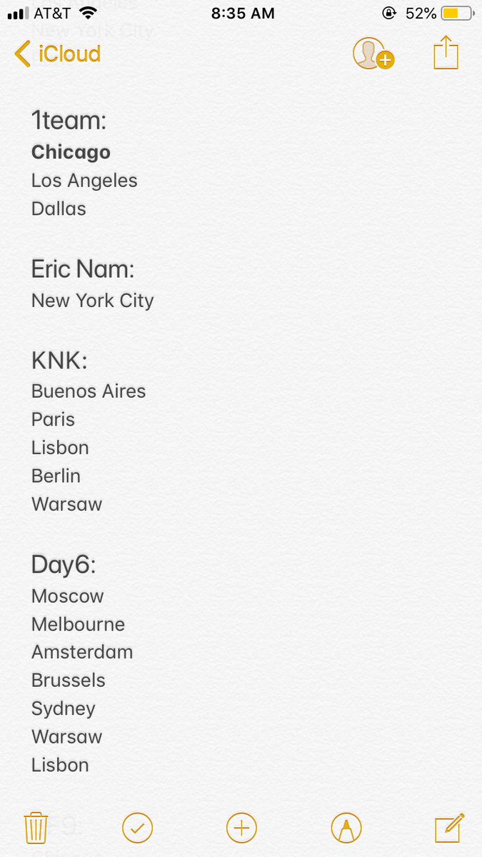 M00NLIGHTMIN's tweet image. Make for make?

If you can make this, drop your make down below or dm 

mmt.fans/eFgk/

#makeformake #make4make #mxm #m4m 

I CANT do any campaigns in the screenshots