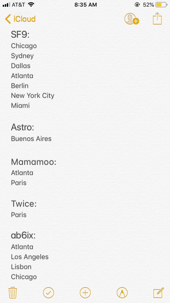 M00NLIGHTMIN's tweet image. Make for make?

If you can make this, drop your make down below or dm 

mmt.fans/eFgk/

#makeformake #make4make #mxm #m4m 

I CANT do any campaigns in the screenshots