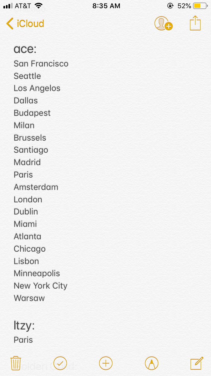 M00NLIGHTMIN's tweet image. Make for make?

If you can make this, drop your make down below or dm 

mmt.fans/eFgk/

#makeformake #make4make #mxm #m4m 

I CANT do any campaigns in the screenshots