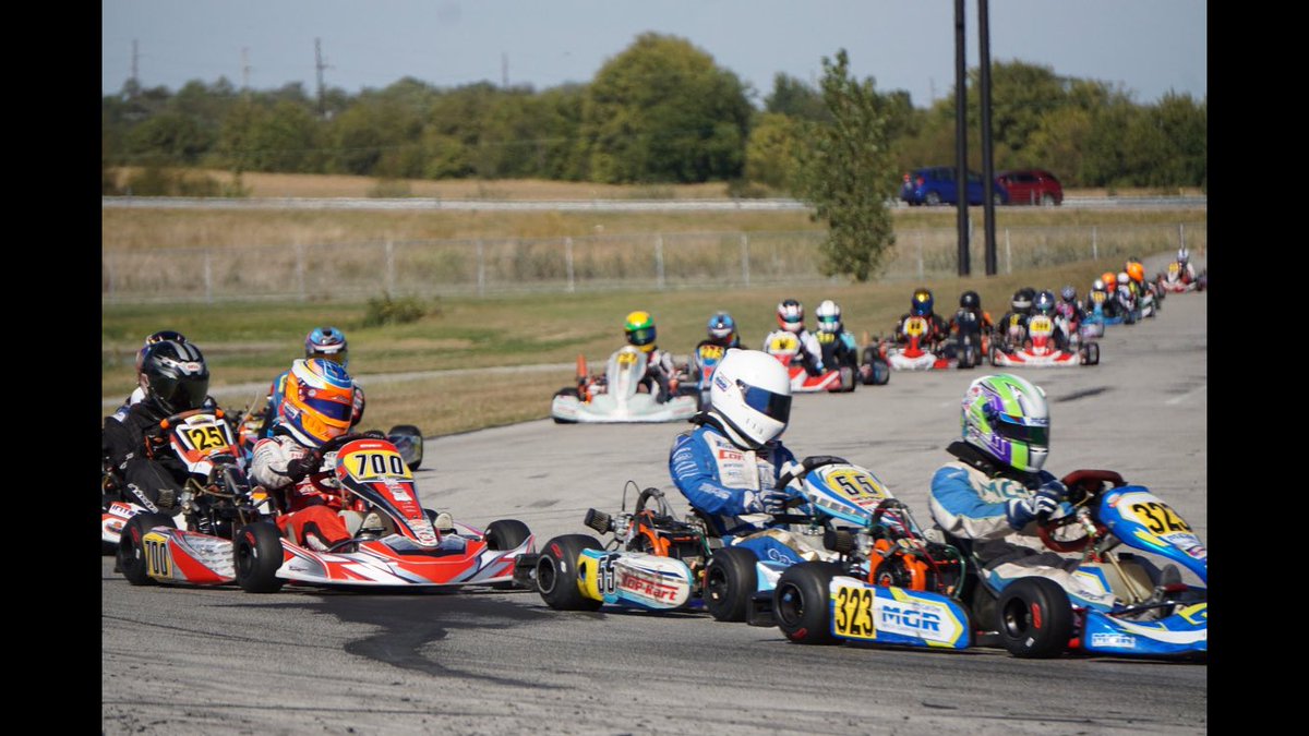 MGRacing123's tweet image. Grand Nationals 3 pics