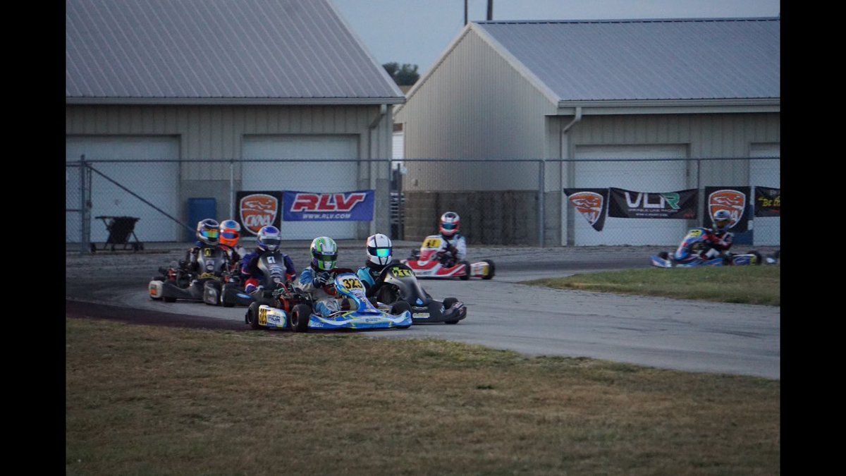 MGRacing123's tweet image. Grand Nationals 3 pics