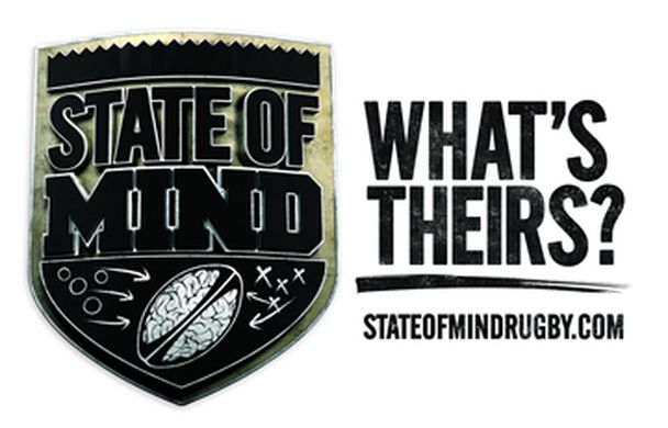 #WorldMentalHealthDay2019 is about awareness & #mentalhealth should be considered everyday by everyone.

@stateofmindsprt are doing some great work.
For our #police members, @MindCharity are helping promote our #bluelightchampions.

Talk, ask and share. #yourenotalone