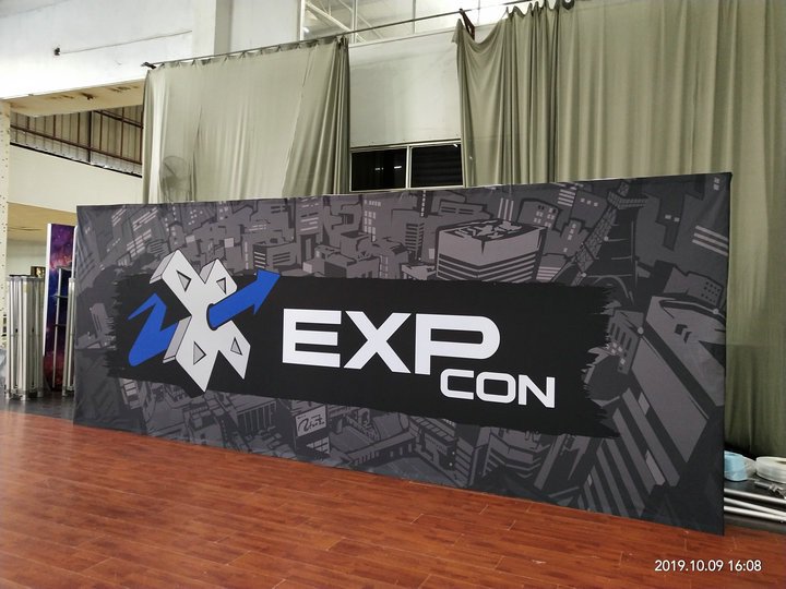 EXPCON - eXp Realty's Biggest Event of the Year! - Kyle Handy