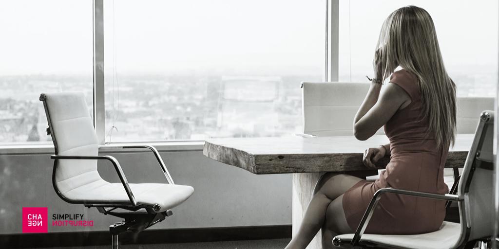 TheChangeUpdate's tweet image. ❓ 𝗪𝗵𝗼 𝗖𝗮𝗿𝗲𝘀 𝗙𝗼𝗿 𝗧𝗵𝗲 𝗖𝗮𝗿𝗲𝗿? ❓

@HugieM, one of our change consultants recently shared his thoughts on this article by @cmi_managers (zcu.io/aGuC )

Visit our LinkedIn page to see what he said 👉linkedin.com/company/the-ch… 

#MentalHealthAtWork