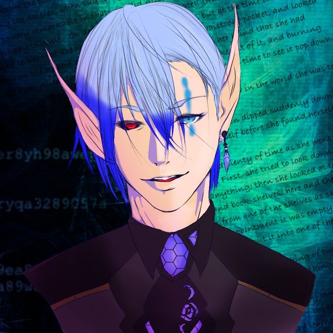 ダークファルスのtwitterイラスト検索結果 古い順 ダークファルスのtwitterイラスト検索結果 古い順