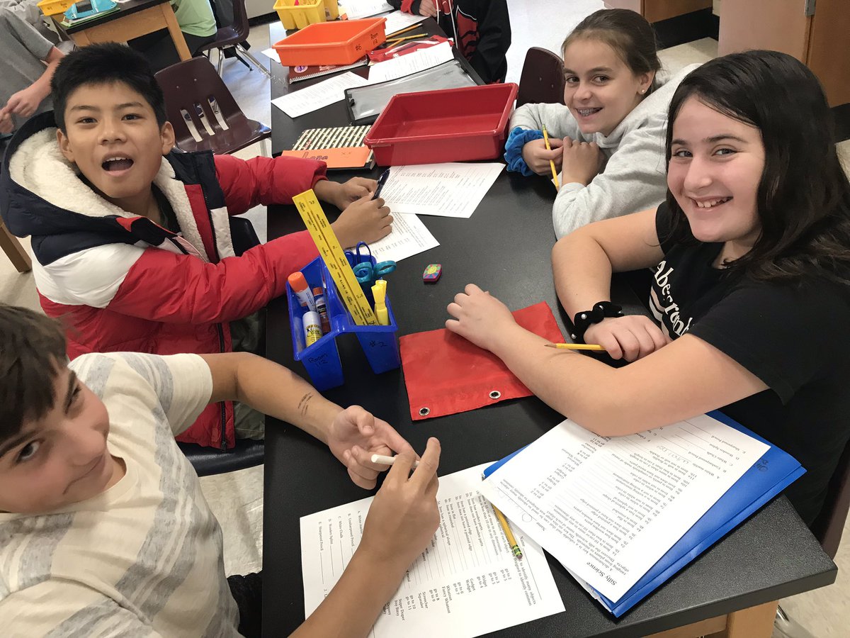 SuttonSciUVMS's tweet photo. Name that physical property! #observation https://t.co/de8e6JPbIF