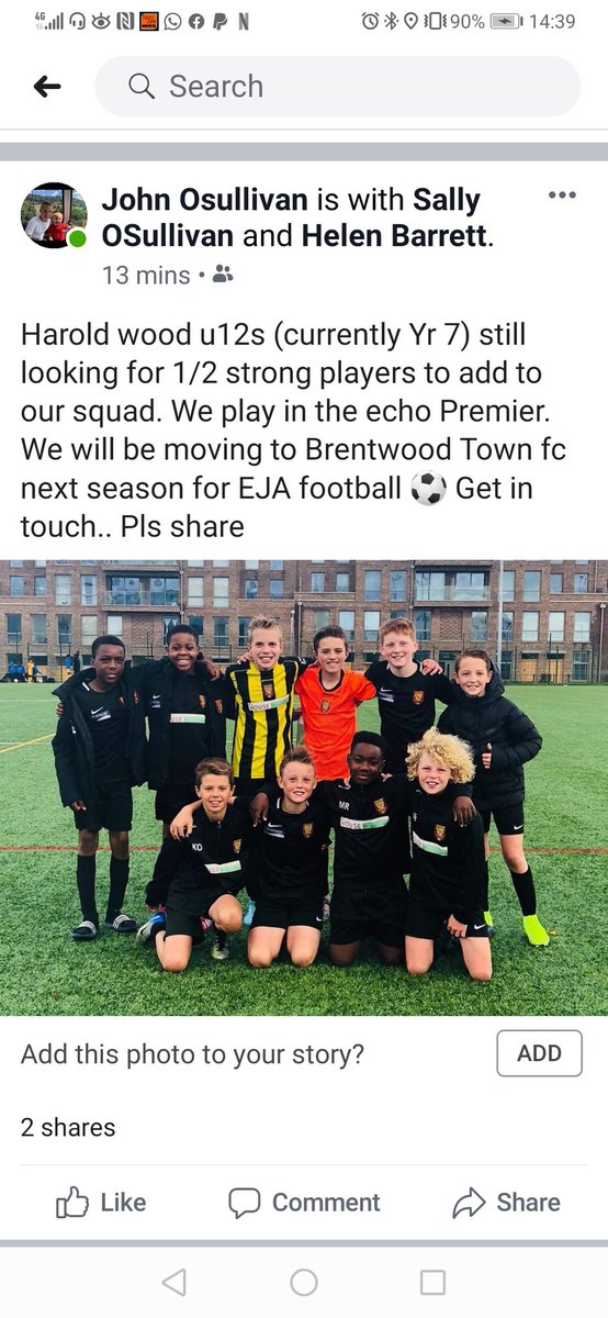 Pls share ⚽⚽⚽