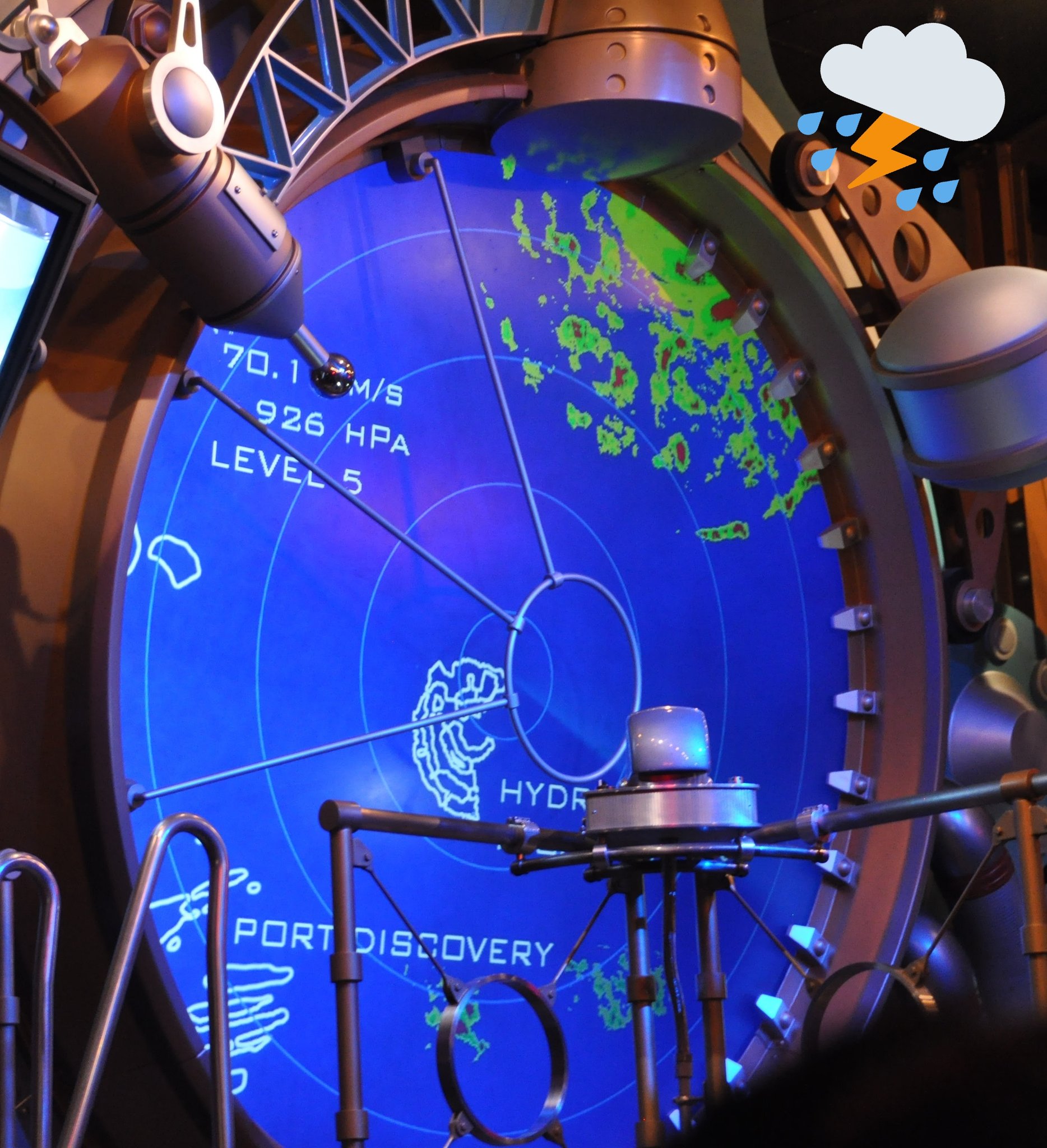 レヴェル - ハイスポーツ社 ：信頼のボウリング用品販売 ストームStorm