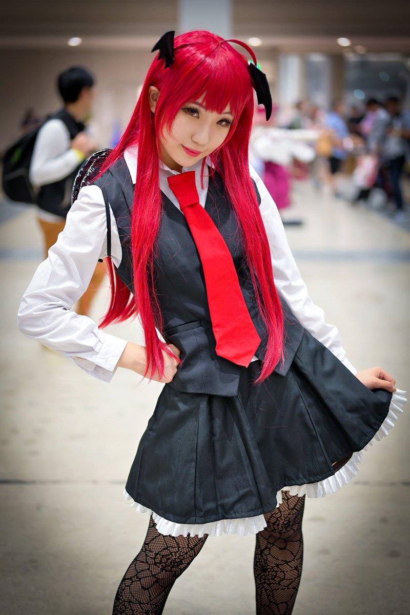 Zetsu 19 10 06 第六回博麗神社秋季例大祭 レナ先輩 さん Renapaii 小悪魔 東方project Part2 いつも撮影させてもらい ありがとうございます 秋季例大祭 東方project コスプレ T Co Rkr2dy0vwr Zetsu 19 10 06 第六回博麗神社秋季例大祭 レナ先輩 さん Renapaii 小悪魔 東方project Part2 いつも撮影させてもらい ありがとうございます 秋季例大祭 東方project コスプレ T Co Rkr2dy0vwr