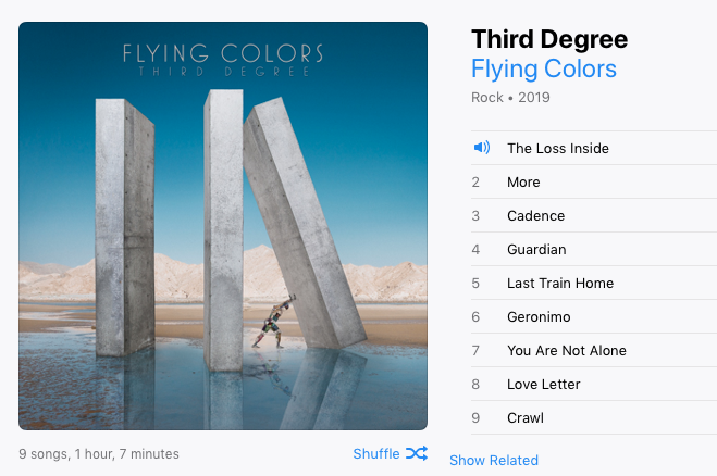 Marcio Rosa tweet media