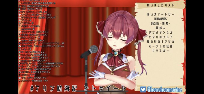 このポーズのtwitterイラスト検索結果 このポーズのtwitterイラスト検索結果