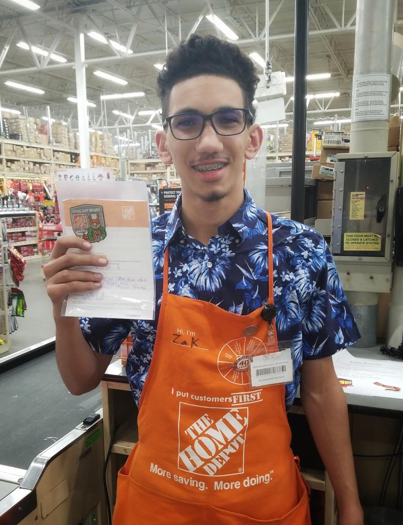 THD_Pensacola_6853 tweet media