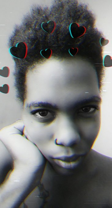 Day 15 on hormone meds, so my chest feels tight and hella sensitive.
#gay #twink #shy #trap #traps #femboy