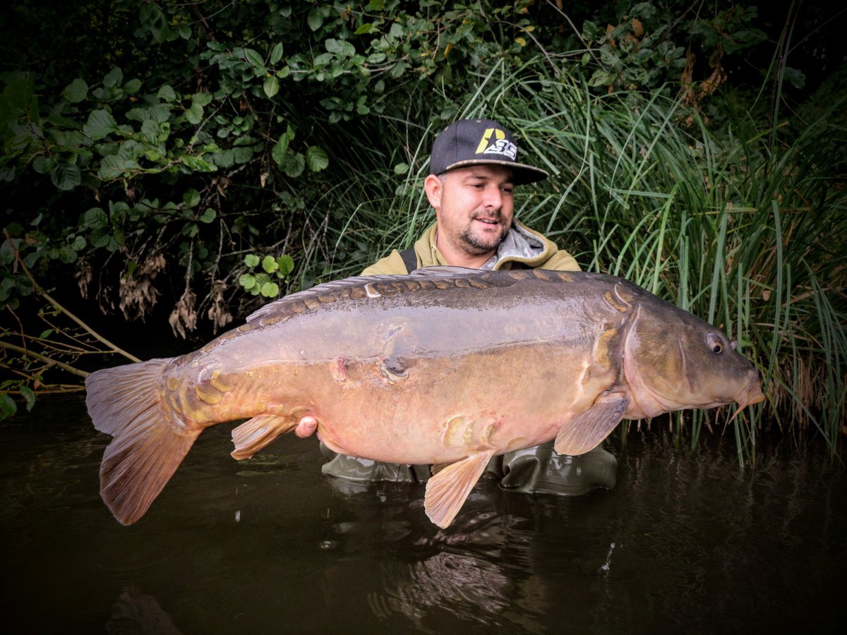 Aprovecha cada minuto de tu vida y disfruta todo lo que puedas... Que aquí estamos de paso... #PERALBAITS monster crab &amp; octopus