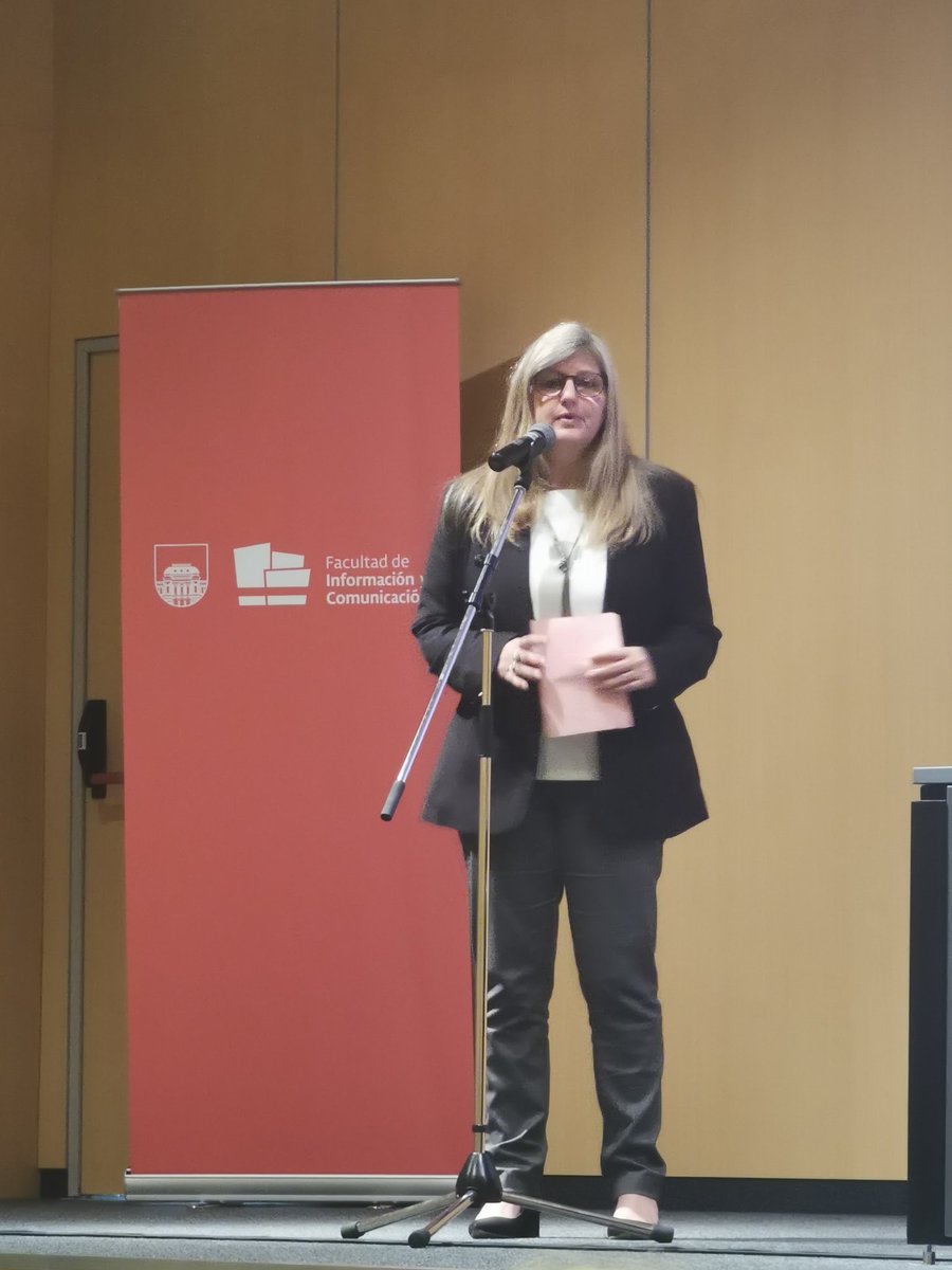 Oripipe's tweet image. AUCI UDELAR INSTITUTO CONFUCIO BEIJING COLLEGE