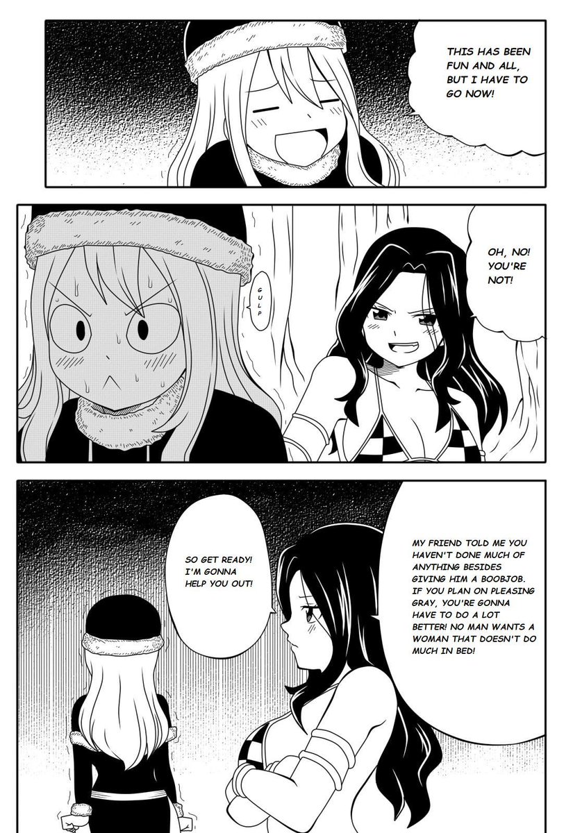 Dmayaichi Fanbox Commissionsclosed Juvia S Frantic Pleasure P 8 10 T Co Z0mszfptem Fairytail Oppai Hentai Doujinshi Manga Patreon Anime R18 フェアリーテイル 妖精の尻尾 Juvialockser ジュビア ロクサー Canaalberona Dmayaichi Fanbox Commissionsclosed Juvia S Frantic Pleasure P 8 10 T Co Z0mszfptem Fairytail Oppai Hentai Doujinshi Manga Patreon Anime R18 フェアリーテイル 妖精の尻尾 Juvialockser ジュビア ロクサー Canaalberona