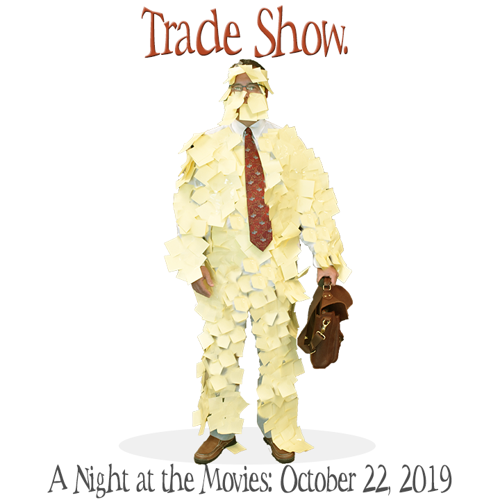 MarySGwyn's tweet photo. Excited to be part of @Piedmonttaa presenting Maintenance As Your Brand at 4:30 on October 22! Join me & then enjoy a Night at the Movies Trade Show! #multifamilymaintenance #apartmentliving #multifamily #propertymanagement https://t.co/nWjOvPWMzH https://t.co/ZPXPW35J2N