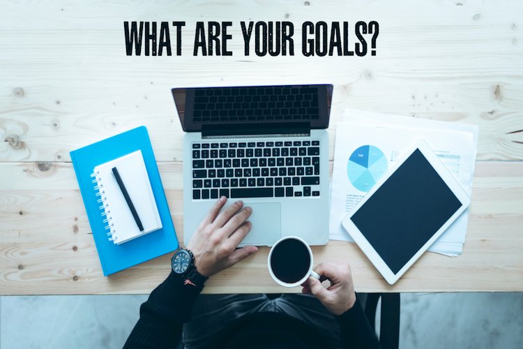 JobBusinessCI tweet picture