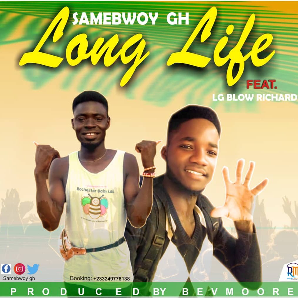 samebowy's tweet image. Brother's and sister's am interested in you show some love one love mama Africa is new music release #jahnofail I also need manager or producer please. .