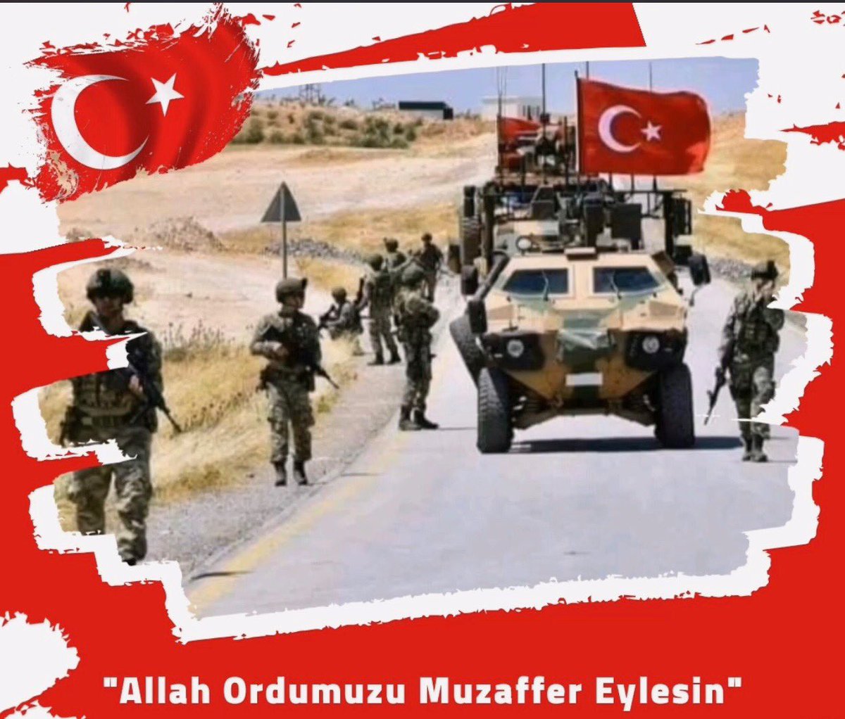 Mehmet Keleş (@htymehmetkeles) on Twitter photo 