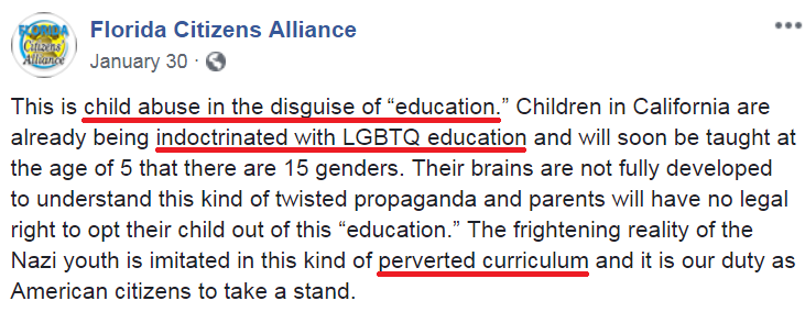 ccsbwatch's tweet photo. "Censorship is to art as lynching is to justice." -@HenryLouisGates. It's obvious whom the Florida Citizens' Alliance wants to censor. @OIF @ncacensorship @CBLDF @ncte @TweetFLAlibrary https://t.co/EkGMsUynvo