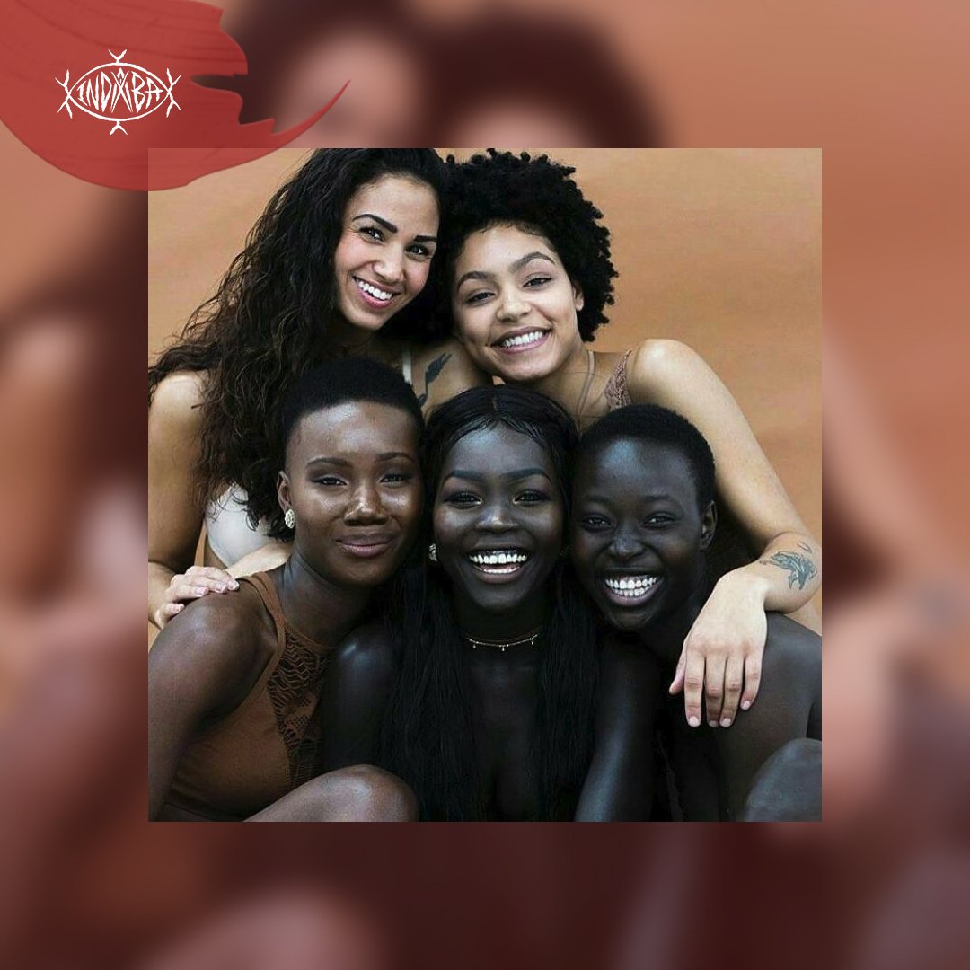 Indaba X tweet media