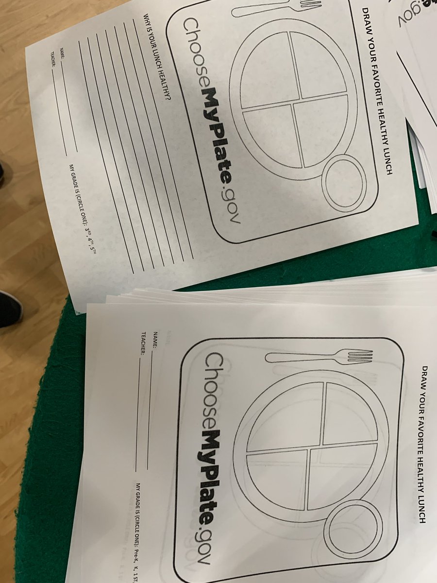 Scott Power, M.Ed tweet media