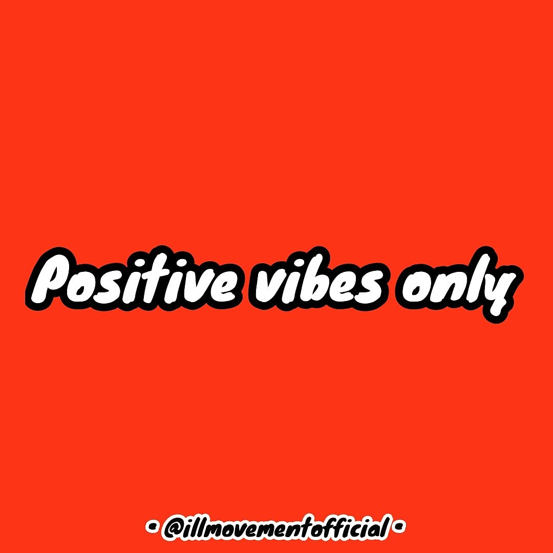 MovementIll's tweet photo. #ill #illmovement #ilovelife https://t.co/XXO4fcmJ9h