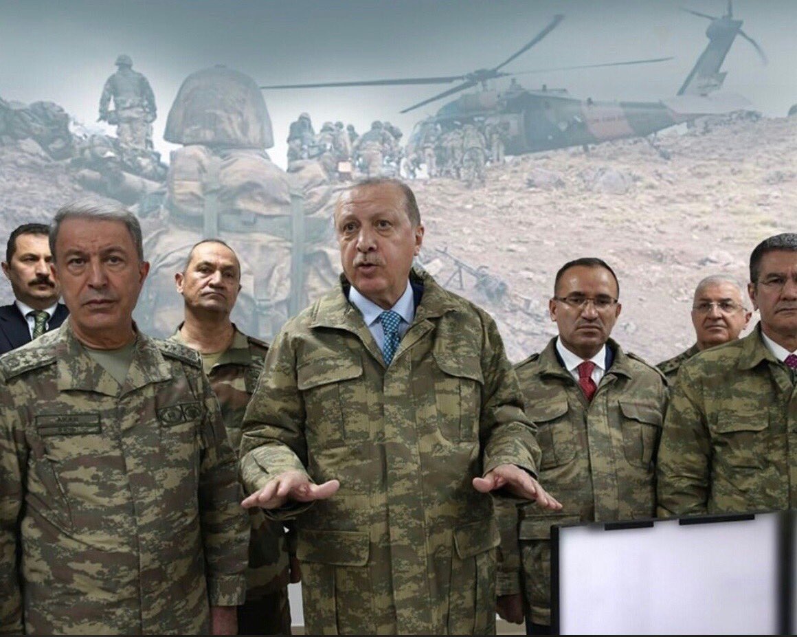 Mehmet Keleş (@htymehmetkeles) on Twitter photo 