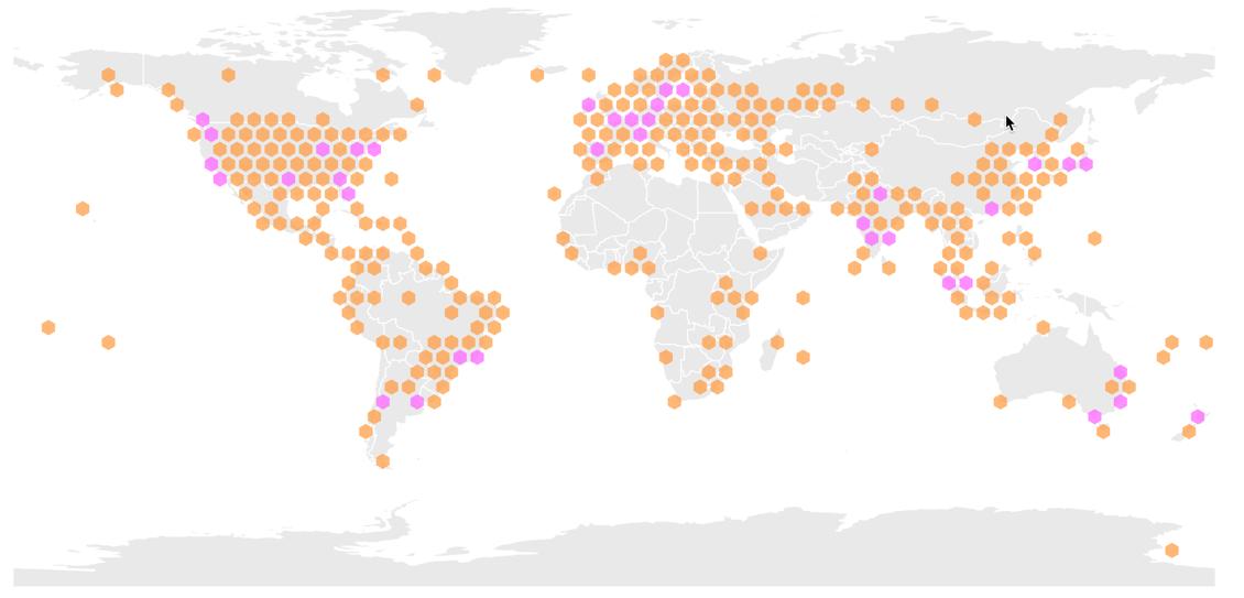 jasonstortz's tweet image. Did you know your Oracle OCE subscription comes with a word class CDN built right in? Vanity domain support and advanced, world-wide edge delivery network are all in there already? For more info visit support.oracle.com and check out Doc ID 2176259.1
#OracleDX #OCE