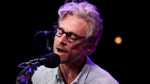 kxtradio's tweet photo. Denton musician, @DougBurr's lyricism veers into intimate and spiritual realms. Enjoy his #Throwback #KXTLiveSession celebrating #LocalMusicMonth.
https://t.co/jYdRNLbhwe https://t.co/TR1do1jNs4
