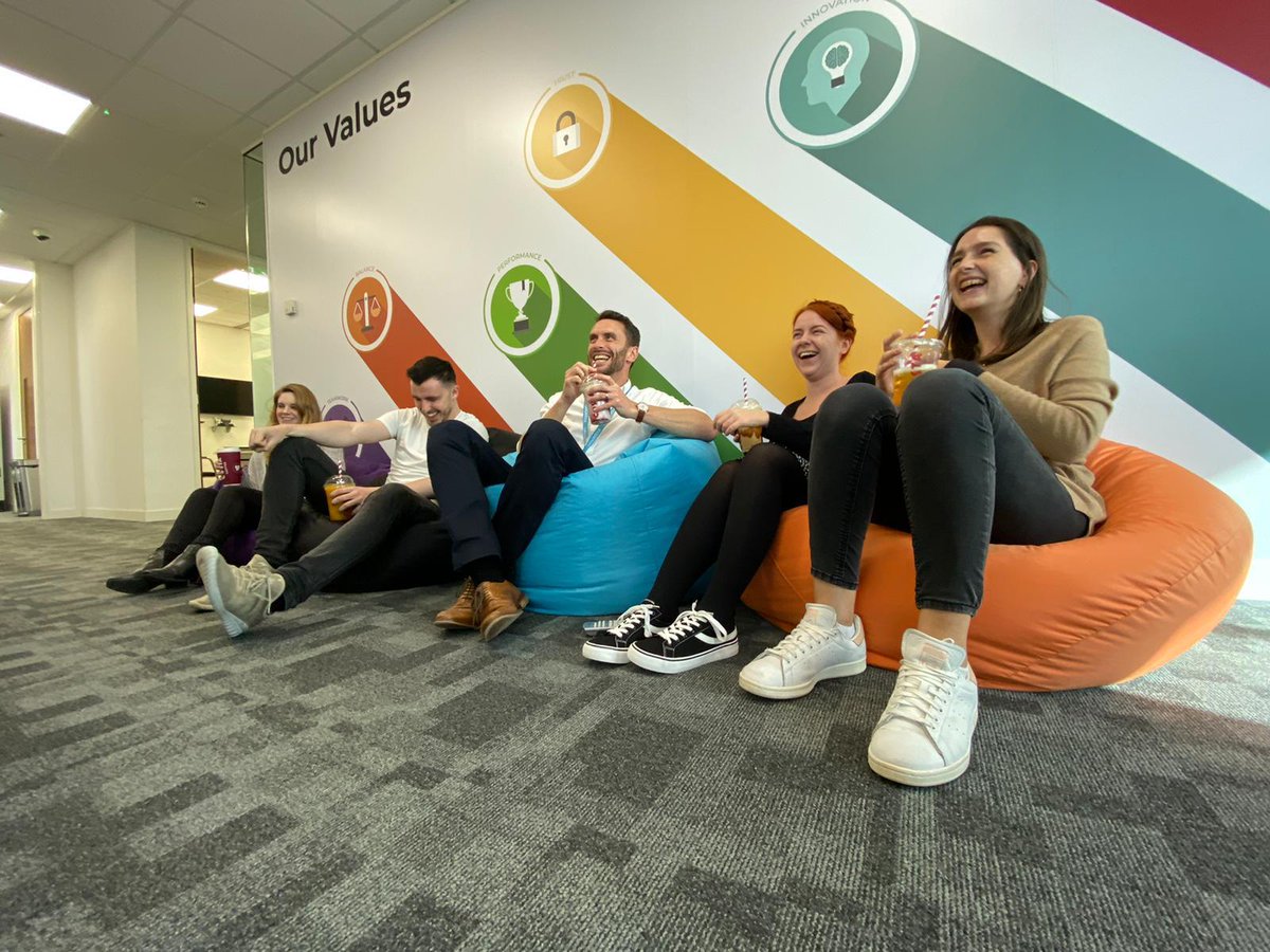 ShopSmart Agency tweet media