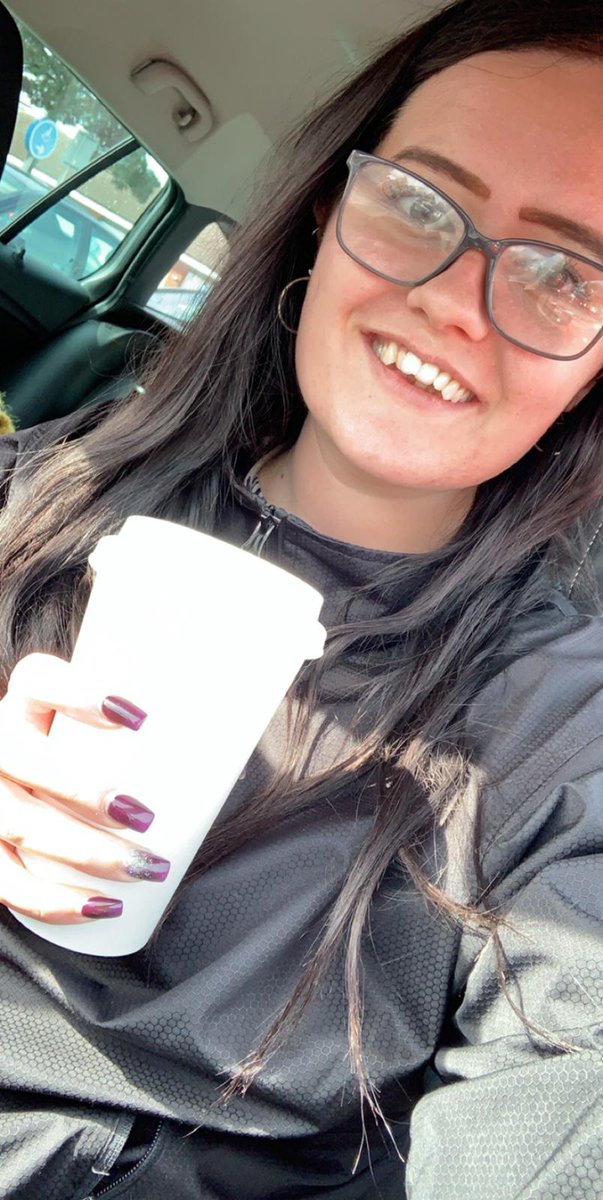 ShopSmart Agency tweet media