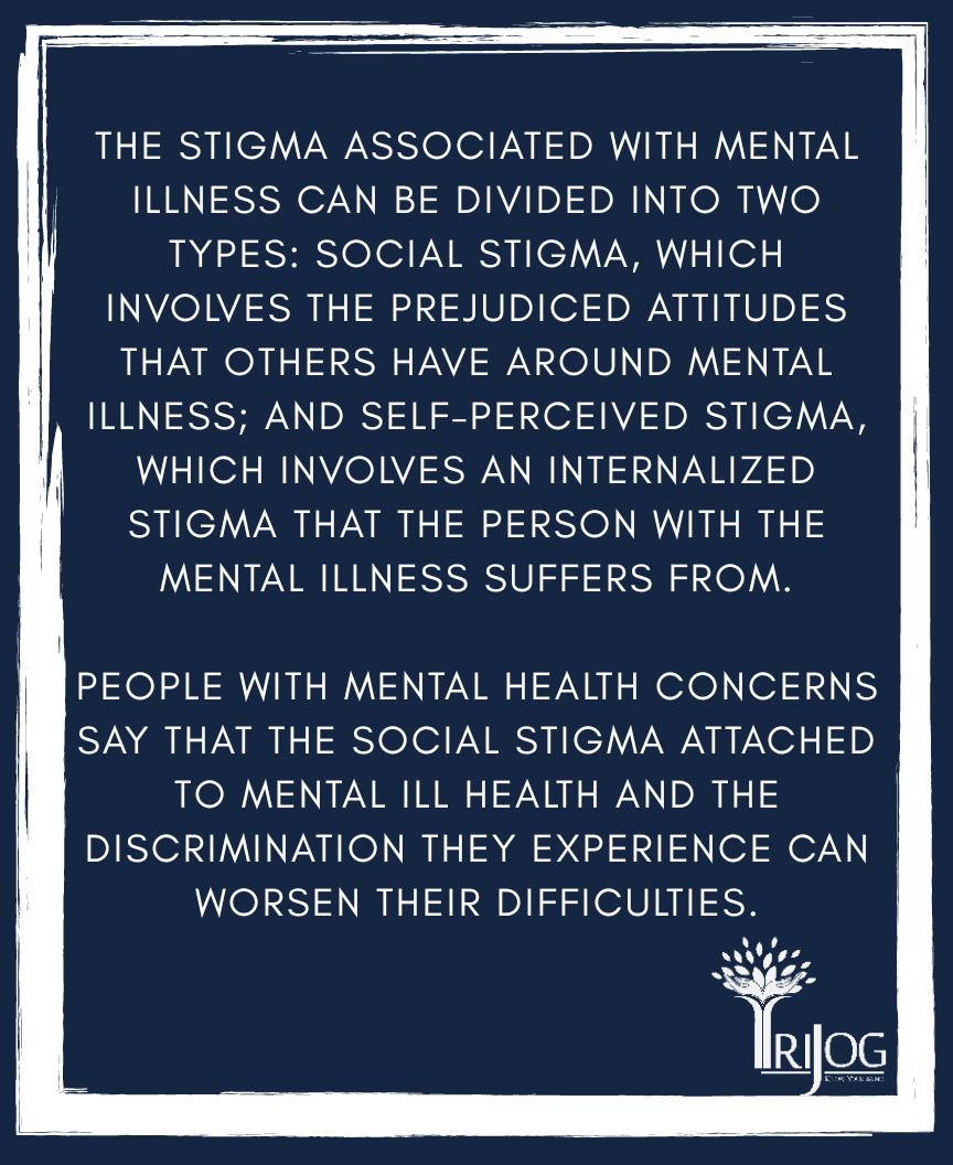 Stigma attached to mental health concerns must be eradicated! DM us to find out more. #WorldMentalHealthDay
#mentalhealthisreal #mentalhealthisimportant #mentalhealthstigma #mentalhealth #mentalhealthisapriority #mentalwellbeing #mentalhealthday #MentalHealthAwarenessWeek