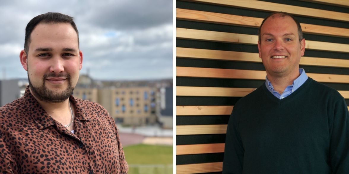 Have you got what it takes to do a #PhD? 

If you’ve got an inquisitive mind then join <a href="/historymatt/">Matthew McCormack</a> @ATStepniak &amp; the <a href="/UNGradSchool/">UNGradSchool</a> team for the the Postgraduate Research Degree Evening <a href="/UniNorthants/">UniofNorthampton</a> on 29/10 to find out more!
👉 bit.ly/PGRatUON

#phdlife #AcademicChatter