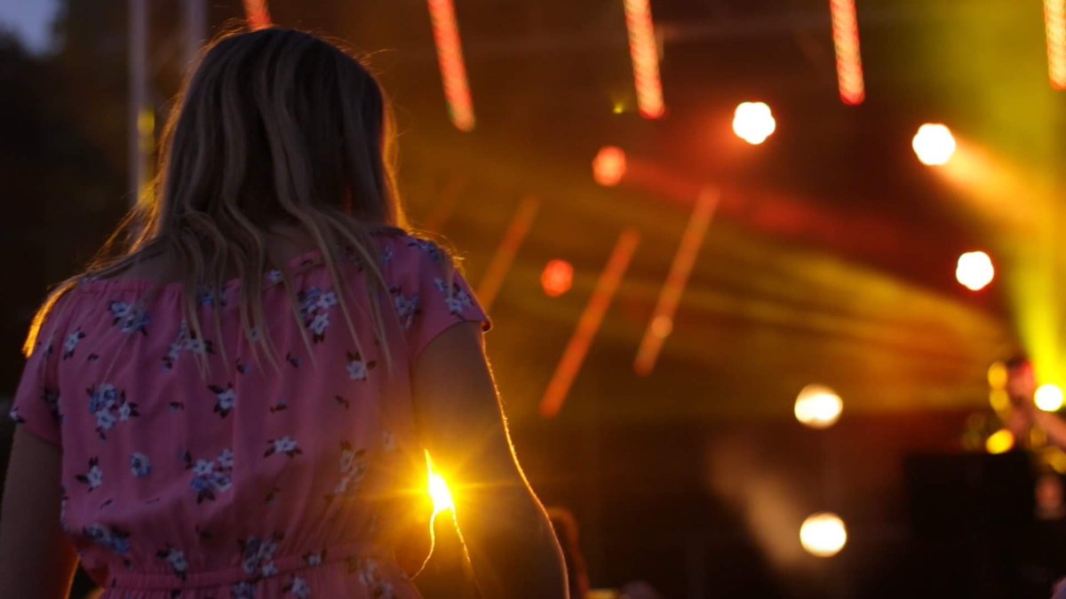 ProLXProduction's tweet image. Head over to our YouTube channel to check out our video from @Phoenixfest2019 

 youtu.be/XIbkBykEdOk

#events #festival #lighting #video
