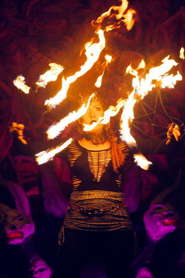 Brokelyn tweet media