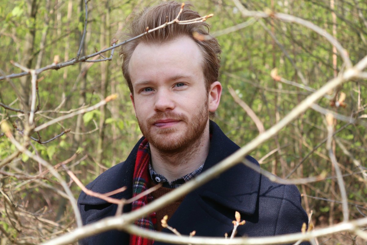 artwillfall's tweet image. It's #WorldMentalHealthDay so we thought it would be a good time to announce that we are taking a break and explain why. Please read the full feature here - smarturl.it/AnUpdateAWF #WorldMentalHealthDay2019