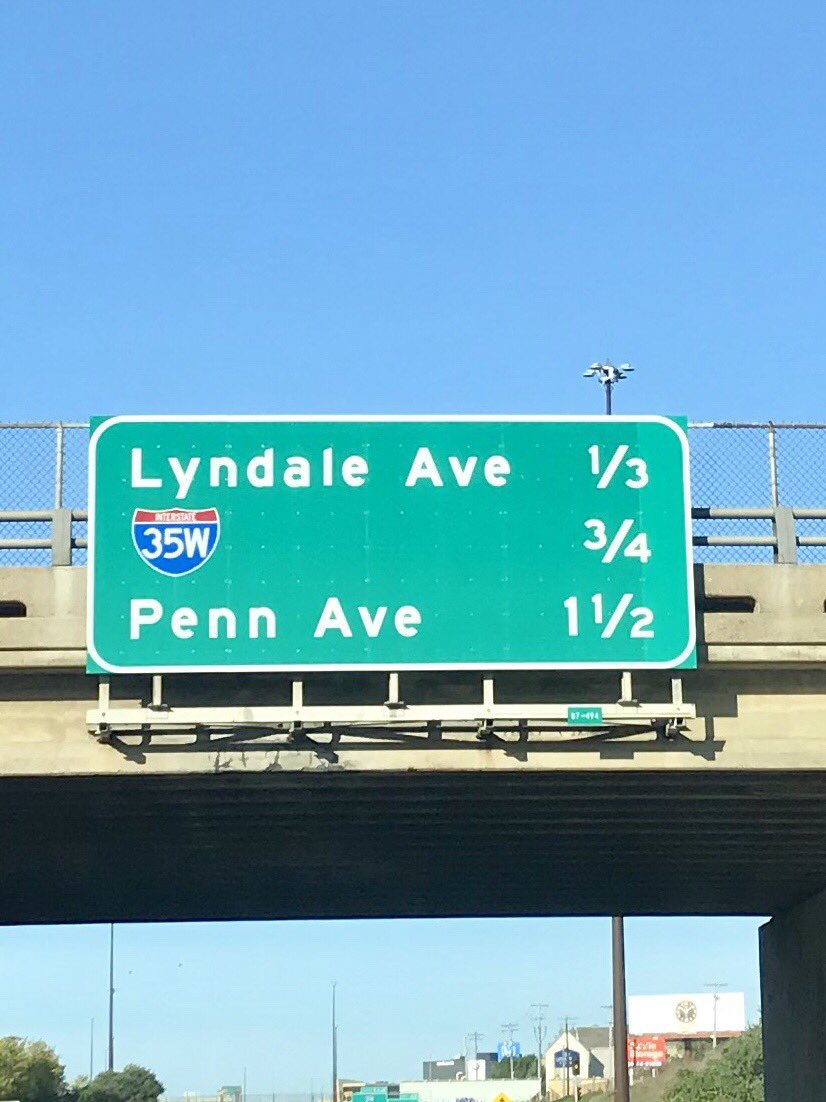 adinino's tweet photo. Take Lyndale to the horizon
Take Nicollet out to the ocean
Take Penn Ave out to the 494
And meet me right in front of the fabric store @theholdsteady @thslyrics @jimdugan99 #THSMN #SouthtownGirls https://t.co/vhACJqOIAr