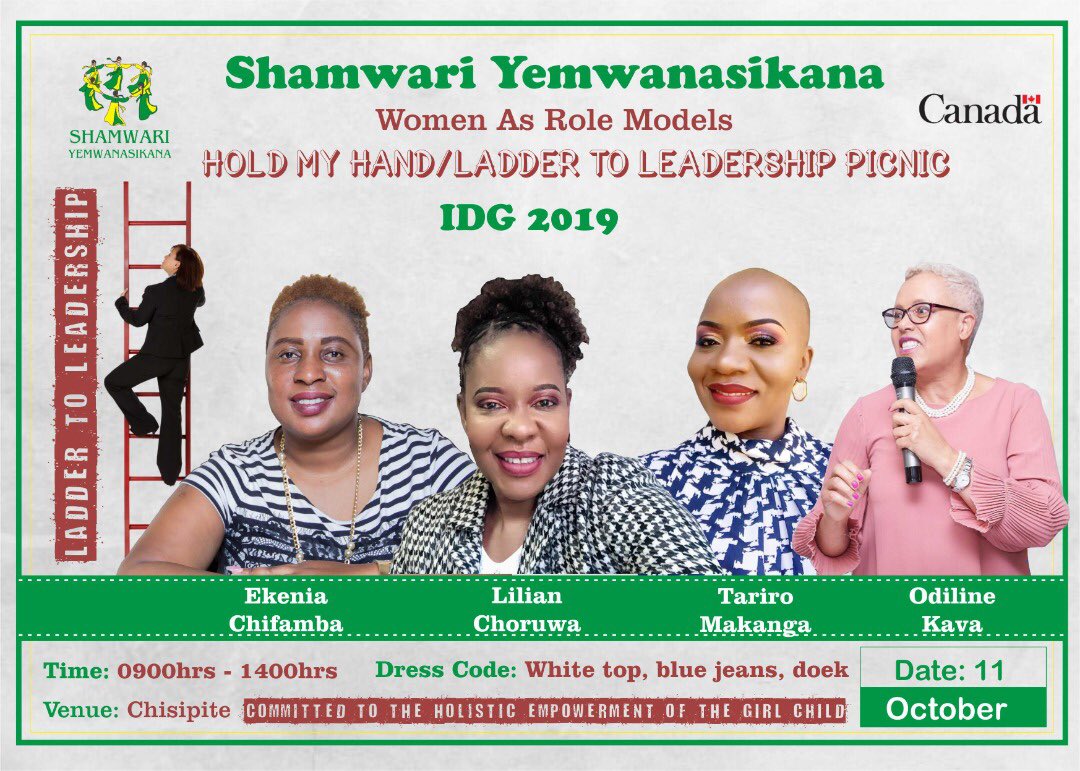 EkeniaT's tweet photo. International Day of the Girl Child Loading...... @CanEmbZimbabwe @NLinZimbabwe @usembassyharare @unwomenzw @UNFPA_Zimbabwe @advc_zim @WCOZIMBABWE @amnesty_zim @PlanZimbabwe @Media4gbv @ZBCNewsonline @capitalkfm @GirlsNotBrides @CIVICUSalliance @SwedeninZW @euinzim @dserumaga https://t.co/pkEHlzwvDE