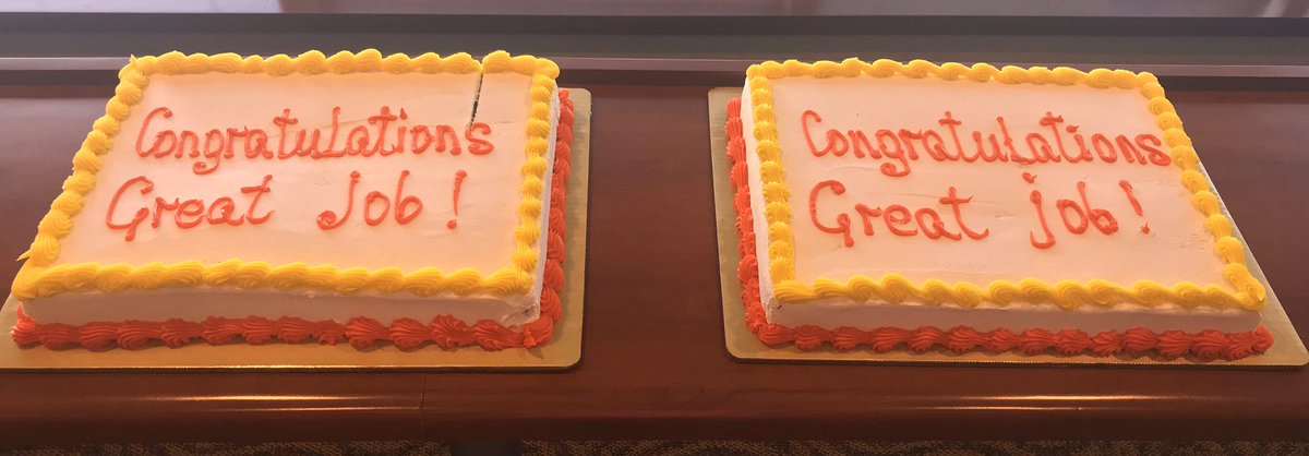Christi Morrison (@christislp1) on Twitter photo Did you know that the special education department <a href="/CyFairISD/">Cypress-Fairbanks ISD</a> evaluated over 2,000 students last year?! It felt so nice to be recognized at our speech meeting this morning for not only getting those evaluations completed but also staying in compliance! #lagniappe Did you know that the special education department <a href="/CyFairISD/">Cypress-Fairbanks ISD</a> evaluated over 2,000 students last year?! It felt so nice to be recognized at our speech meeting this morning for not only getting those evaluations completed but also staying in compliance! #lagniappe