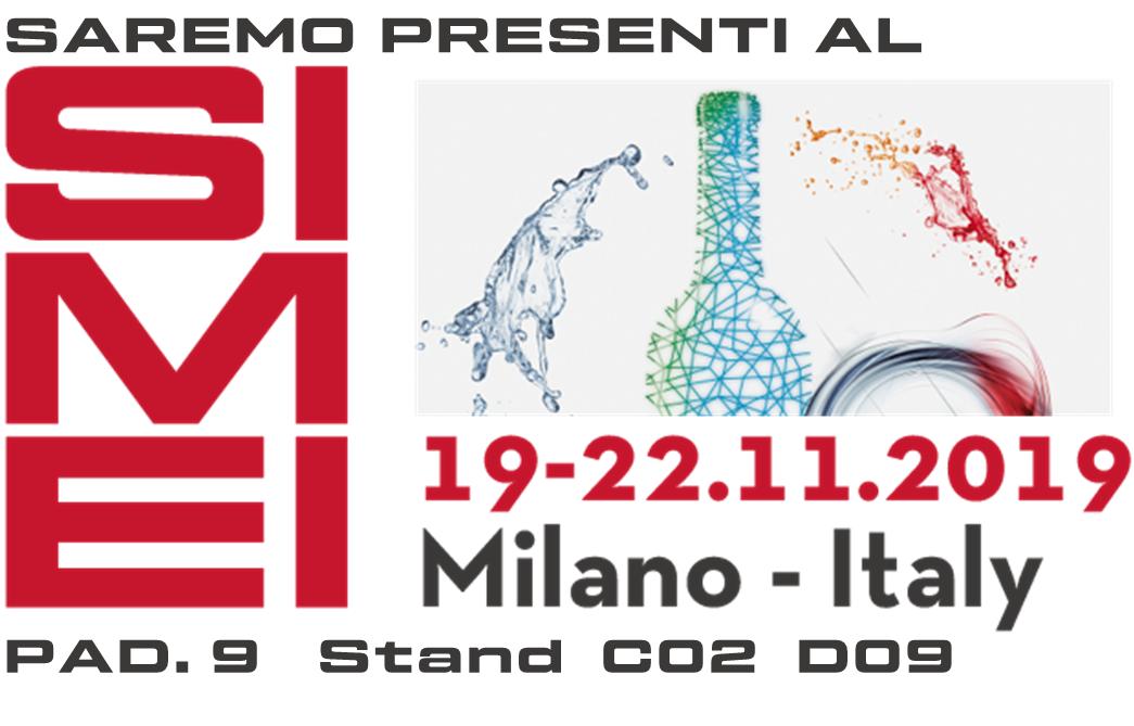 ProXentia tweet media