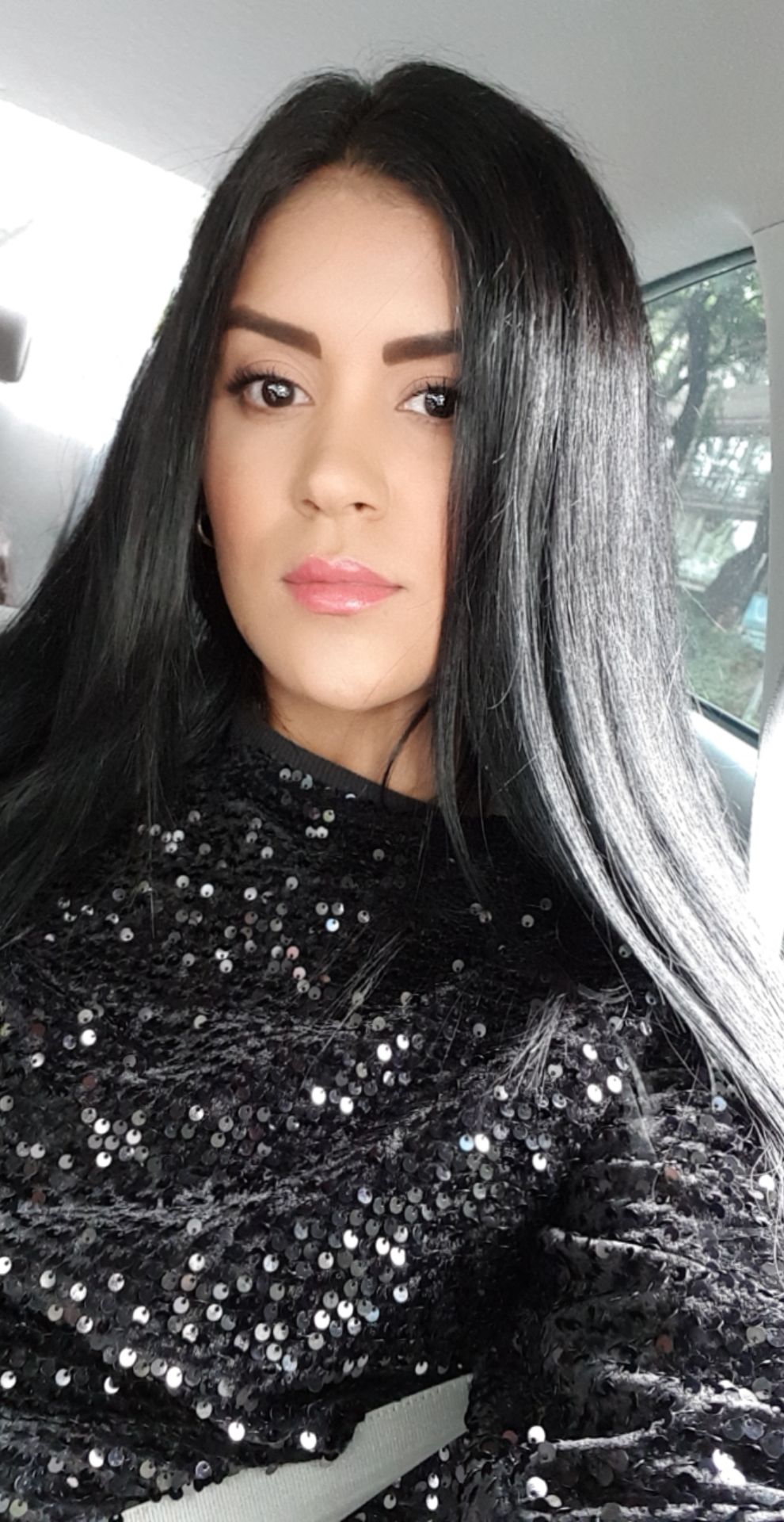 TW Pornstars - 🔞Zaid Ferrer Oficial NFT🔞. Twitter. Hola bb buenos dias