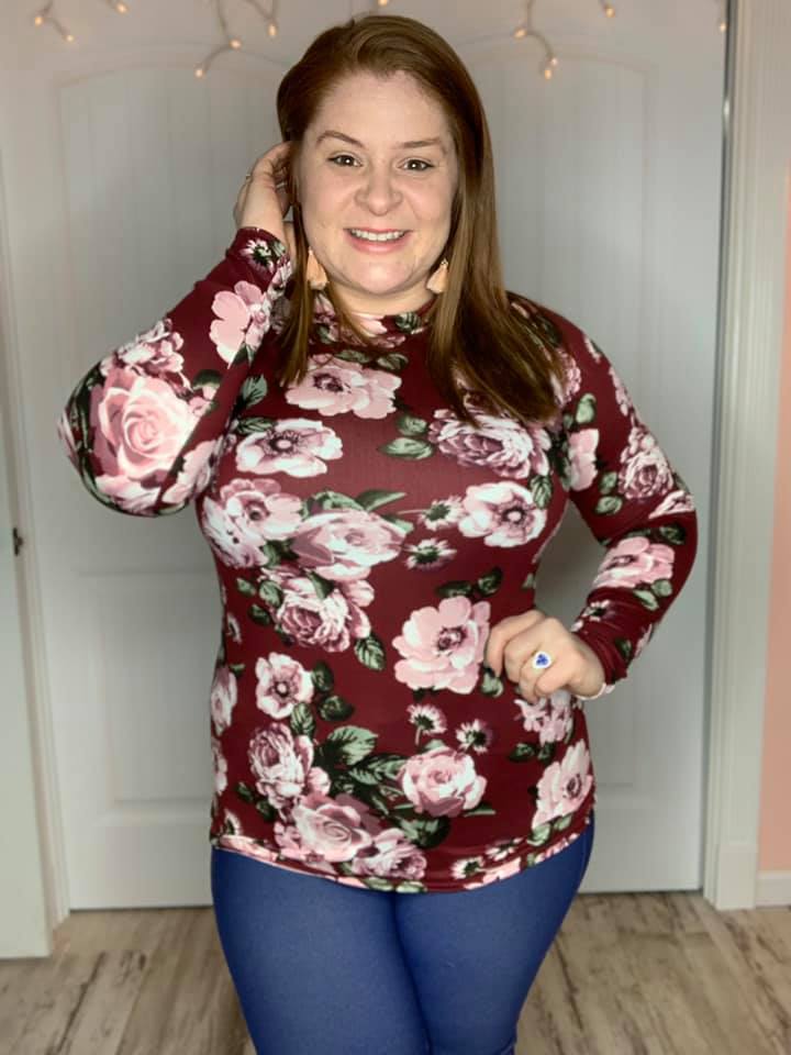 ThreadsofEnvy82's tweet photo. This week's third release is the #bronx #top! Get yours tonight at 8pm ET by going to the #piphany #app (link in bio).
#style #fashion #ootd #outfitoftheday #fallfashion #fallstyle  #styleinspo #fallinspo #fashionable #ontrend https://t.co/7knmceezB5