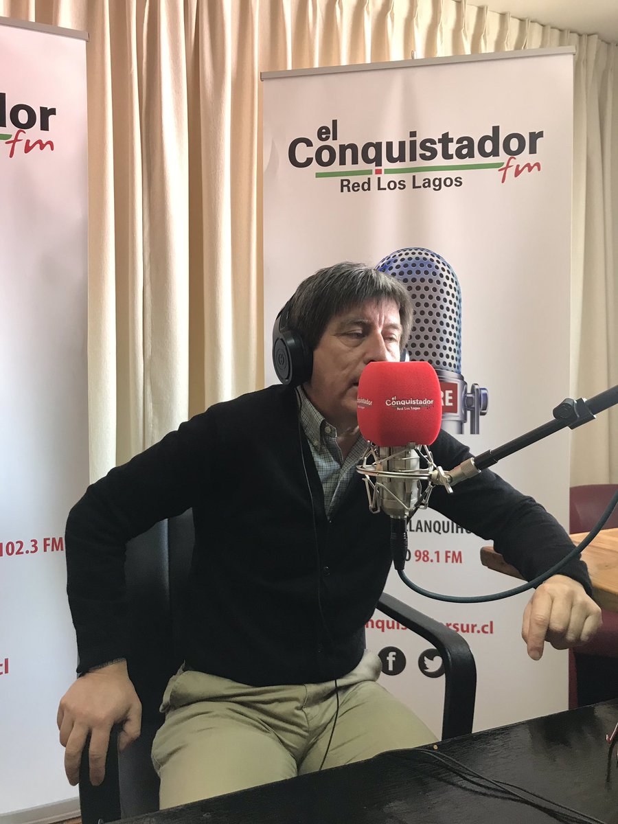 Economista, Danilo Curumilla, dijo “Chile no ha sido capaz de dar un salto en su desarrollo económico y esto es una responsabilidad interna, independientemente de lo que pase afuera”.
“No hemos sido capaces de generar innovación y permitir que empresas inviertan en aquello”.