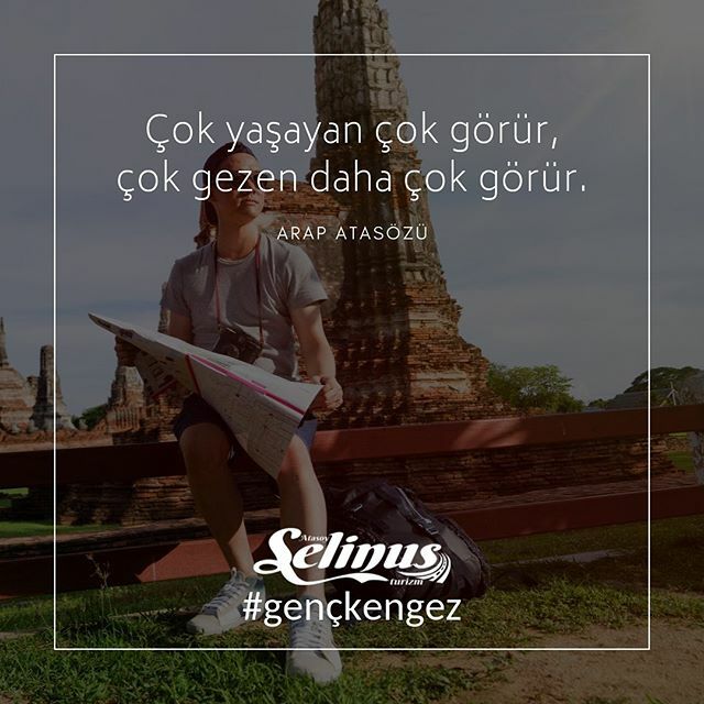 🌄⛺️🏖🏔 .
.
.
#sdü #sdu #ısparta #isparta #tur #gezi #öğrenci #uygun #eğirdir #aksu #atabey #gelendost #gönen #keçiborlu #senirkent #sütçüler #şarkikaraağaç #uluborlu #yalvaç #yenişarbademli #üniversitesi #makü #aü #burdur #antalya #süleymandemirelüniv… ift.tt/2B1SoWN